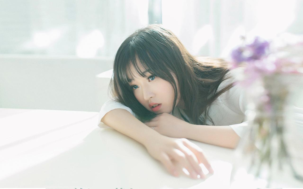 “中国凉都”六盘水避暑季“上新”：游客从“观光打卡”到“沉浸度假”